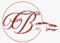 My Blog